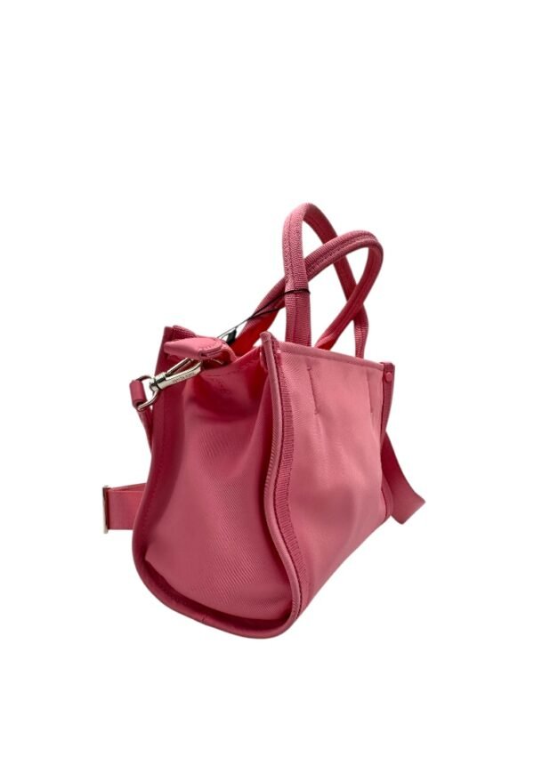 KATE SPADE - SAM MINI TOTE - Image 7
